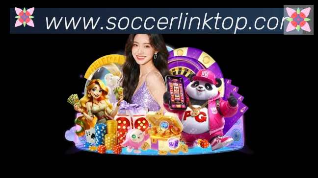 App 展示图