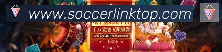 美加墨世界杯买球入口荣誉